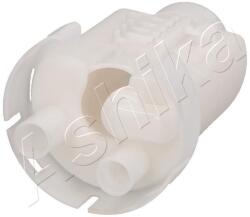 ASHIKA filtru combustibil ASHIKA 30-02-284 (30-02-284) - automobilus