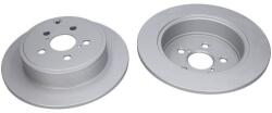 KAVO PARTS Disc frana KAVO PARTS BR-9424-C (BR-9424-C) - automobilus