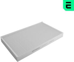 OPTIMAL Filtru, aer habitaclu OPTIMAL OP-FCF20070 (OP-FCF20070)