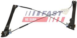 FAST Mecanism actionare geam FAST FT01405 (FT01405)