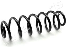 JAPANPARTS Arc spiral JAPANPARTS ZC6240A (ZC6240A)