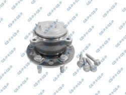GSP Set rulment roata GSP 9400401K (9400401K)