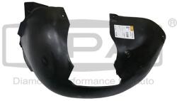 DPA Aripa interioara DPA 88050646102 (88050646102)