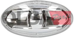 AIC Semnalizator AIC 72152 (72152)