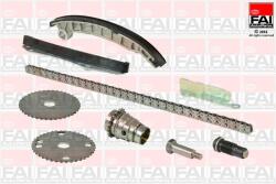 FAI AutoParts chit lant de distributie FAI AutoParts TCK194LNG (TCK194LNG)