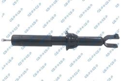 GSP amortizor GSP 32123620 (32123620) - automobilus