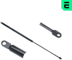 OPTIMAL Amortizor capota OPTIMAL AG-51681 (AG-51681)