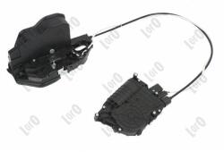 DEPO incuietoare usa DEPO 132-004-054 (132-004-054)