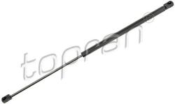 TOPRAN Amortizor portbagaj TOPRAN 700 689 (700 689)