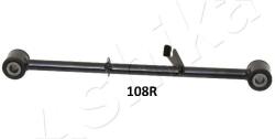 ASHIKA Brat, suspensie roata ASHIKA 71-01-108R (71-01-108R) - automobilus