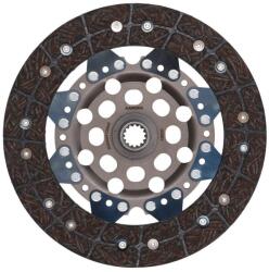 KAMOKA Disc ambreiaj KAMOKA DC091 (DC091)