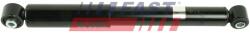 FAST amortizor FAST FT11092 (FT11092)