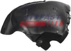 FAST Carenaj roata FAST FT90548 (FT90548)