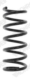 MONROE Arc spiral MONROE SPRINGS SP4129 (SP4129)