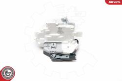 ESEN SKV incuietoare usa ESEN SKV 16SKV144 (16SKV144)