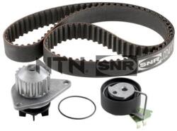 SNR Set pompa apa + curea dintata SNR KDP459.340 (KDP459.340)