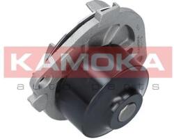 KAMOKA Pompă de apă, răcire motor KAMOKA T0113 (T0113)