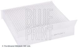 BLUE PRINT Filtru, aer habitaclu BLUE PRINT ADBP250060 (ADBP250060)