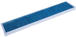 Denckermann Filtru, aer habitaclu DENCKERMANN M110116A (M110116A)
