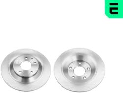 OPTIMAL Disc frana OPTIMAL BS-9098C (BS-9098C)