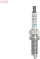 DENSO Bujie DENSO Extended Iridium SXE22HQR11S (SXE22HQR11S) Bujie