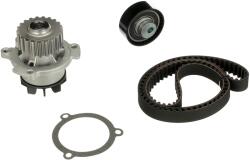 GATES Set pompa apa + curea dintata GATES PowerGrip KP15670XS (KP15670XS)