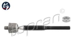 TOPRAN Bieleta de directie TOPRAN t+ 600 748 (600 748)