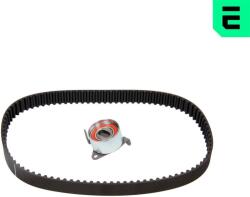 OPTIMAL Set curea de distributie OPTIMAL SK-1257 (SK-1257)