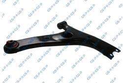 GSP Brat, suspensie roata GSP S060916 (S060916)