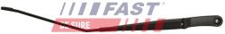 FAST brat stergator, parbriz FAST FT10175 (FT10175)