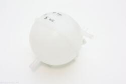 AUTOMEGA Vas de expansiune, racire AUTOMEGA 160057510 (160057510)