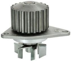 Denckermann Pompă de apă, răcire motor DENCKERMANN A310029P (A310029P) - automobilus