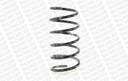 MONROE Arc spiral MONROE SPRINGS SP0001 (SP0001)