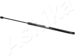 ASHIKA Amortizor capota ASHIKA ZSA05027 (ZSA05027) - automobilus