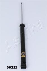 ASHIKA amortizor ASHIKA MA-00222 (MA-00222) - automobilus