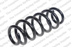 KILEN Arc spiral KILEN 50244 (50244)