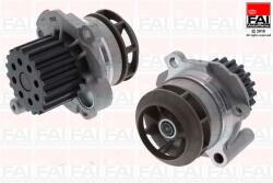 FAI AutoParts Pompă de apă, răcire motor FAI AutoParts WP6673 (WP6673)