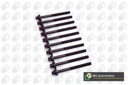 BGA Set surub, chiulasa BGA BK5383 (BK5383)