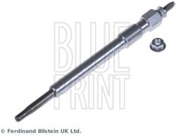BLUE PRINT Bujie incandescenta BLUE PRINT ADJ131801 (ADJ131801)