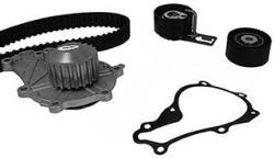 METELLI Set pompa apa + curea dintata METELLI 30-0859-3 (30-0859-3)