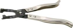 HAZET Cleste simering supapa HAZET 791-5 (791-5) Cleste