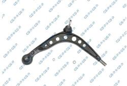 GSP Brat, suspensie roata GSP S060112 (S060112)