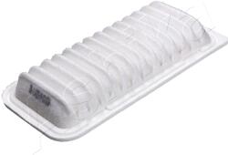 ASHIKA Filtru aer ASHIKA 20-02-286 (20-02-286) - automobilus
