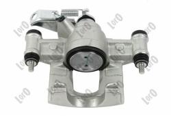 DEPO Etrier frana DEPO 131-04-534 (131-04-534)