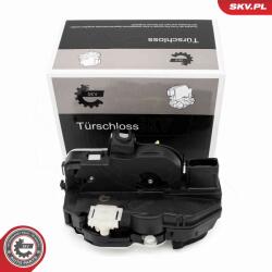 ESEN SKV incuietoare usa ESEN SKV 60SKV341 (60SKV341)