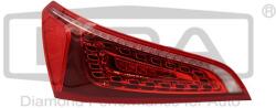 DPA Lampa spate DPA 99451790602 (99451790602)