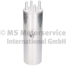 Kolbenschmidt filtru combustibil KOLBENSCHMIDT 50013967 (50013967)
