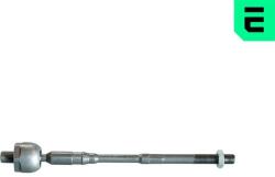OPTIMAL Bieleta de directie OPTIMAL G2-1094 (G2-1094)