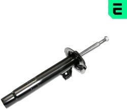 OPTIMAL amortizor OPTIMAL A-3021GL (A-3021GL)