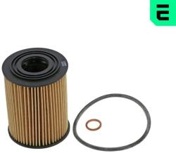 OPTIMAL Filtru ulei OPTIMAL OP-FOF40020 (OP-FOF40020)
